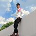 Sohel Aland - Facebook