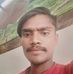 Sohil Alan - Facebook