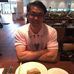 Alain Song - Facebook