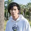Alan ^^ ☀️ - @_alan_song - TikTok