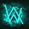 Alan - @alan_song1 - TikTok
