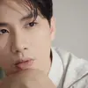 Alan🧏‍♂️🧏‍♂️ - @alan_song_ - TikTok