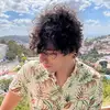 Alan Gomez - @alan.song - TikTok