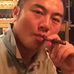 Alan Song - Facebook
