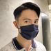 Alan Song - Facebook