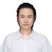 Alan Song - Facebook