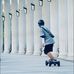Alan Song - Facebook