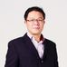 Alan Song - Facebook