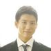 Alan Song - Facebook