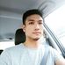 Alan Song - Facebook
