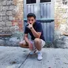 Alan Song - @alan_song4 - TikTok