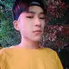 不待 - @alansong11 - TikTok