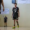alansong24 - @alansong24 - TikTok