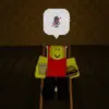 alansong355 - @alansong355 - TikTok