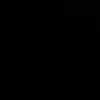 alan.song_ - @alan.song_ - TikTok