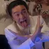 Alansong - @alansong6 - TikTok