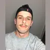 _alansousa - @_alansousa - TikTok