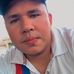 Alan Sousa - Facebook