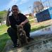 Alan Sousa - Facebook