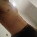 Alan Sousa - Facebook