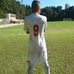 Alan sousa - Facebook