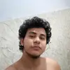Alan Sousa - @alan.sousa08 - TikTok