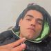 Alan Sousa - Facebook