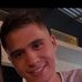 Alan Sousa - Facebook