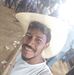 Alan Sousa - Facebook