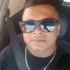 Alan Sousa - @alan.sousa271 - TikTok
