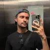 Alan Sousa - @alan_ss_ - TikTok