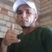 Alan Sousa - Facebook