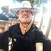 Alan Sousa - Facebook