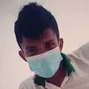 Alan Sousa - @alan.sousa_ - TikTok