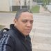 Alan Sousa - Facebook