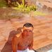 Alan Sousa - Facebook
