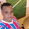 Alan Sousa - @alansousa368 - TikTok