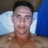 Alan Sousa - @alan.sousa045 - TikTok