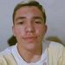 Alan Sousa - Facebook