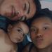 Alan Sousa - Facebook
