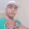 Alan Sousa - @alan.sousa124 - TikTok