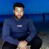 Alan Sousa - @alan_sousa - TikTok