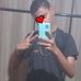 Alan Sousa - Facebook