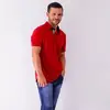 Alan Sousa - @alan.sousa420 - TikTok