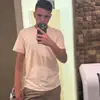 Alan Sousa - @alan.sousa376 - TikTok