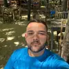 Alan Sousa - @alansouuusa - TikTok