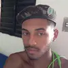 Alan Sousa - @alan.sousa656 - TikTok