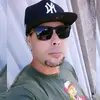 Alan Sousa - @alan.sousa01 - TikTok