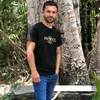 Alan Sousa - @alan.sousa27 - TikTok