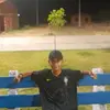 Alan Sousa - @_.alansousa_ - TikTok